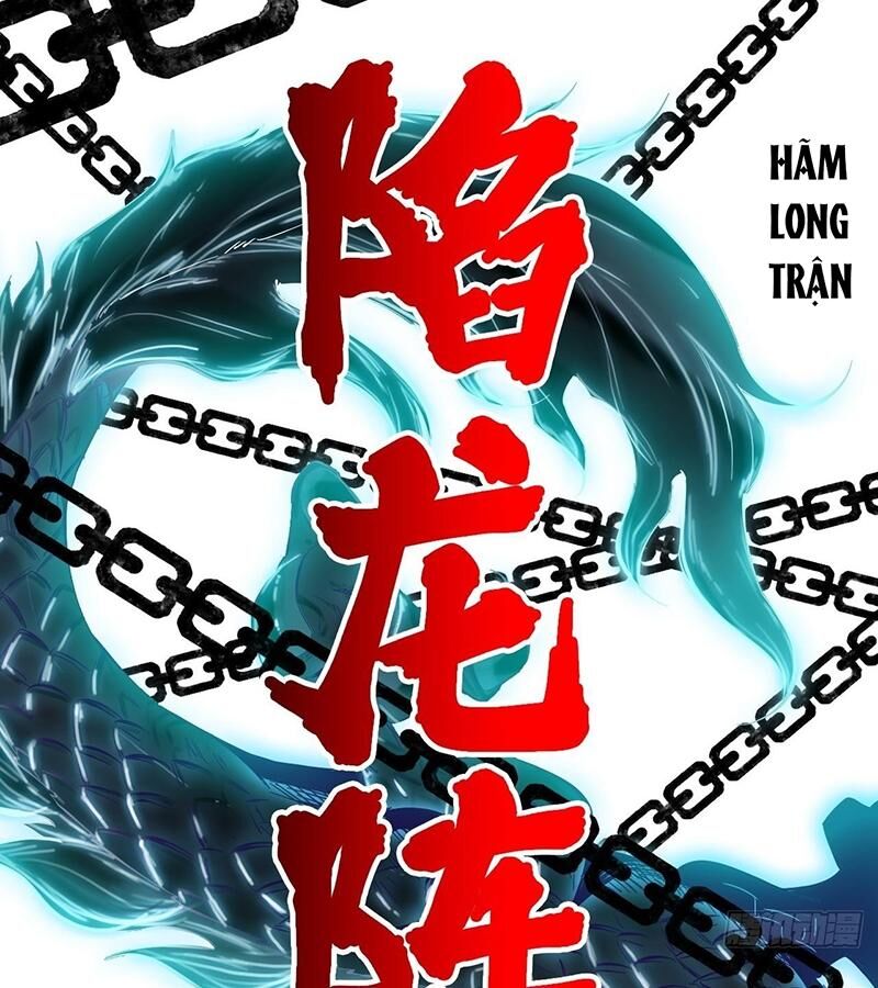 Tu Tiên Chính Là Như Vậy Chapter 158 - Trang 28