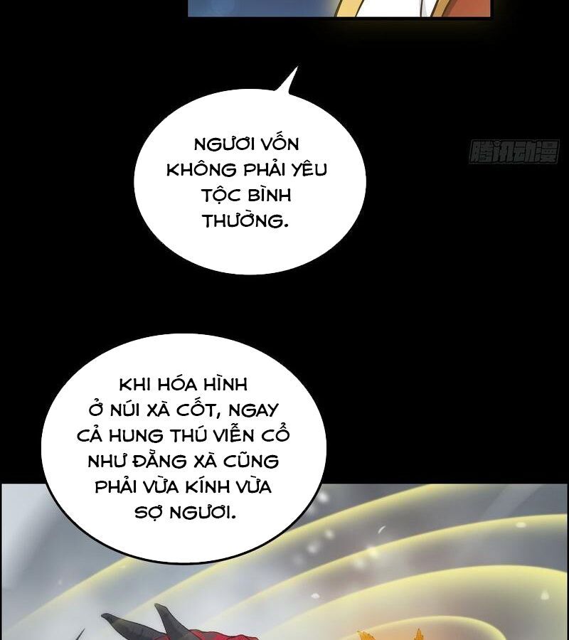 Tu Tiên Chính Là Như Vậy Chapter 165 - Trang 44