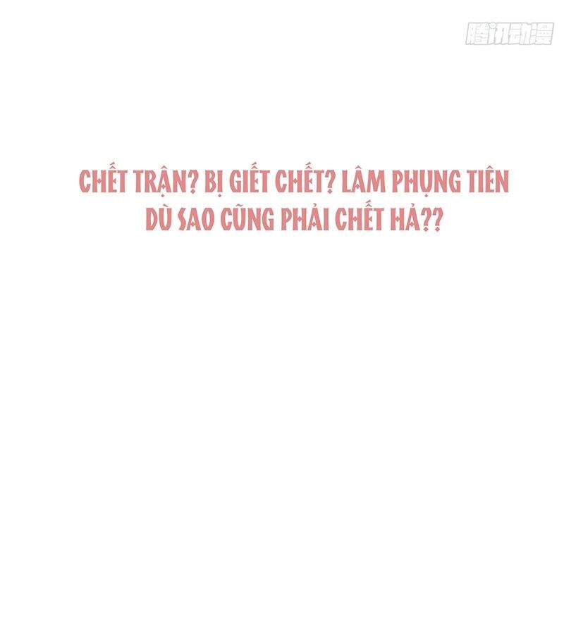 Tu Tiên Chính Là Như Vậy Chapter 162 - Trang 89