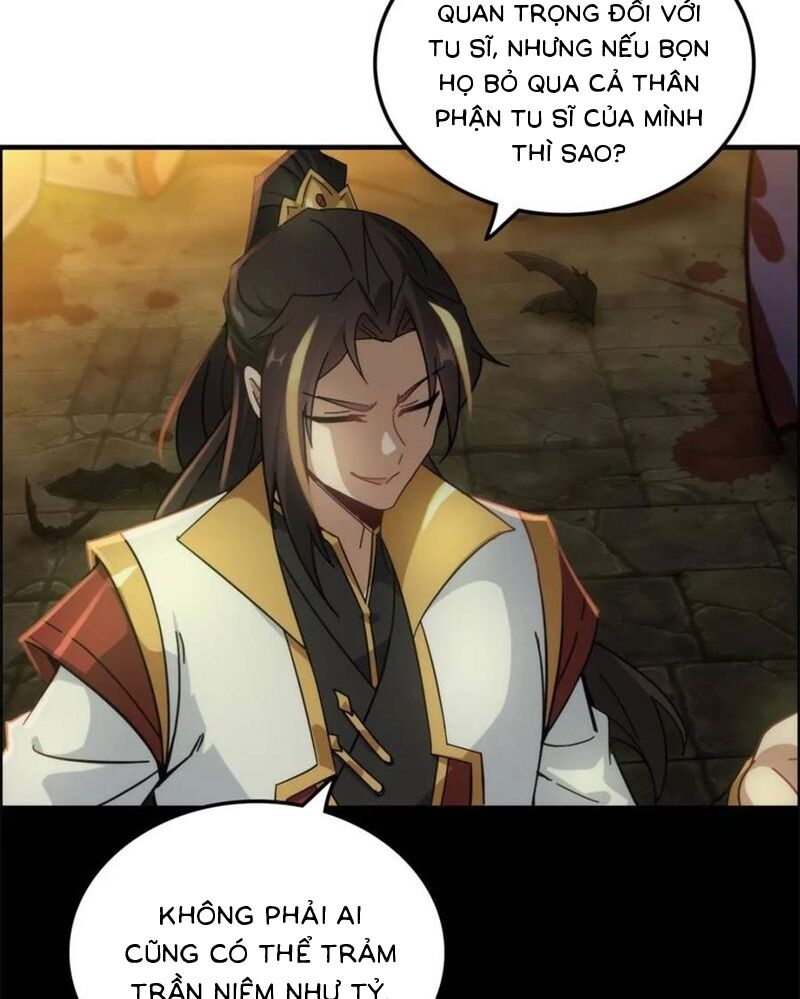 Tu Tiên Chính Là Như Vậy Chapter 170 - Trang 61