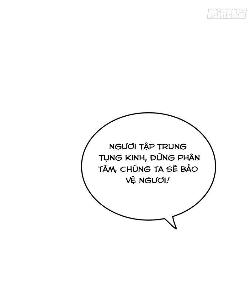 Tu Tiên Chính Là Như Vậy Chapter 164 - Trang 68