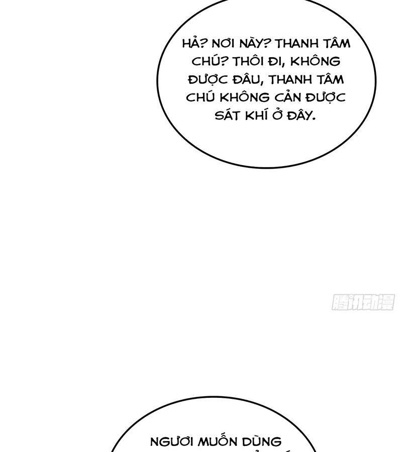 Tu Tiên Chính Là Như Vậy Chapter 163 - Trang 12