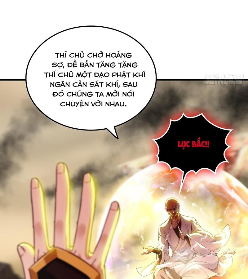 Tu Tiên Chính Là Như Vậy Chapter 158 - Trang 78