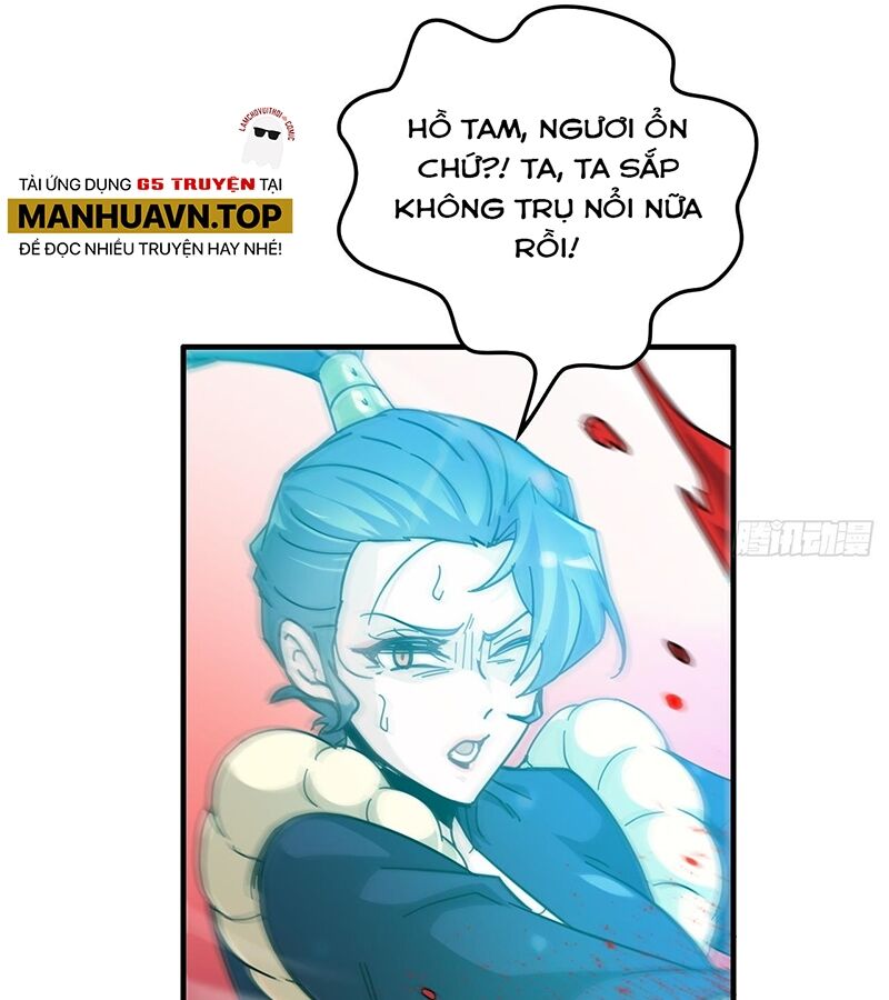 Tu Tiên Chính Là Như Vậy Chapter 166 - Trang 78