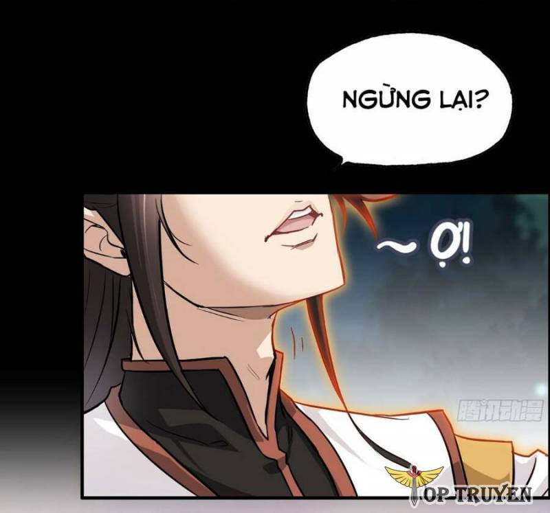 Tu Tiên Chính Là Như Vậy Chapter 4 - Trang 26