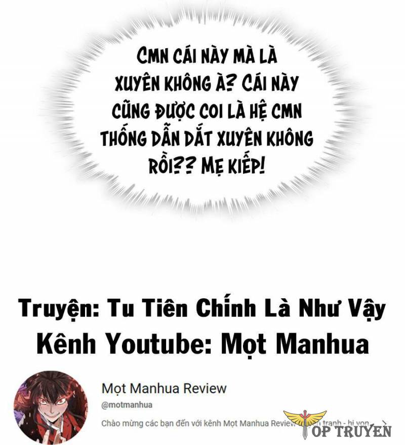 Tu Tiên Chính Là Như Vậy Chapter 4 - Trang 69