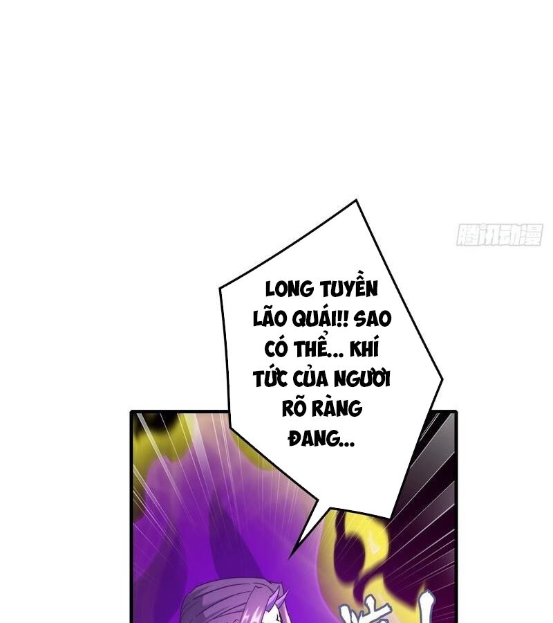 Tu Tiên Chính Là Như Vậy Chapter 143 - Trang 57