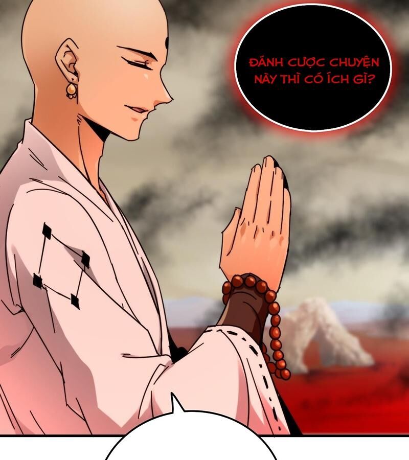 Tu Tiên Chính Là Như Vậy Chapter 158 - Trang 9