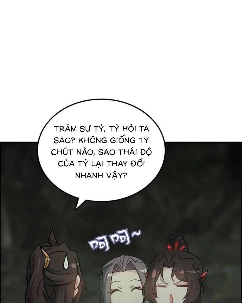 Tu Tiên Chính Là Như Vậy Chapter 170 - Trang 52