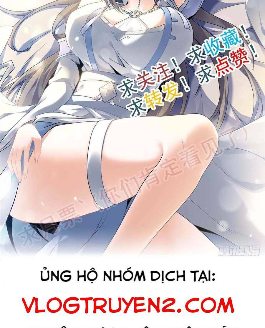 Tu Tiên Chính Là Như Vậy Chapter 21 - Trang 41