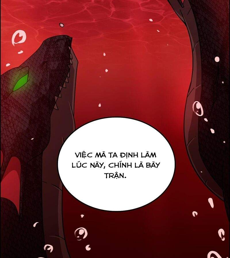 Tu Tiên Chính Là Như Vậy Chapter 163 - Trang 9