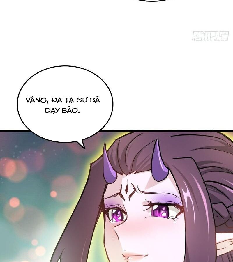 Tu Tiên Chính Là Như Vậy Chapter 143 - Trang 27