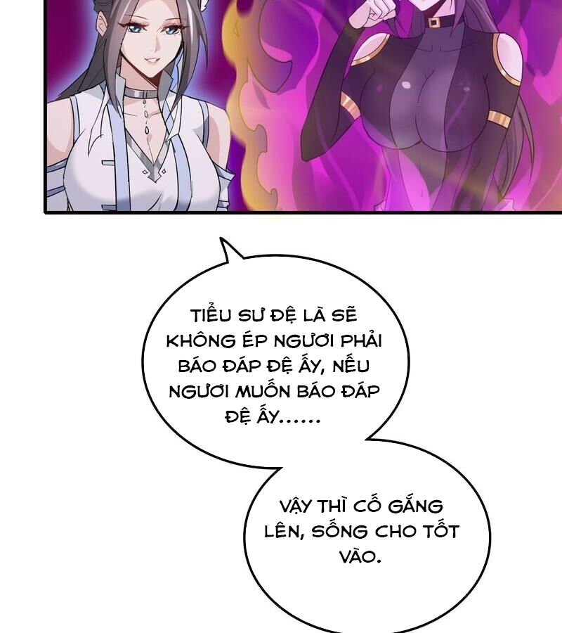 Tu Tiên Chính Là Như Vậy Chapter 143 - Trang 26