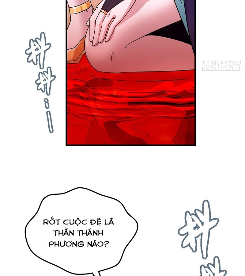 Tu Tiên Chính Là Như Vậy Chapter 166 - Trang 16