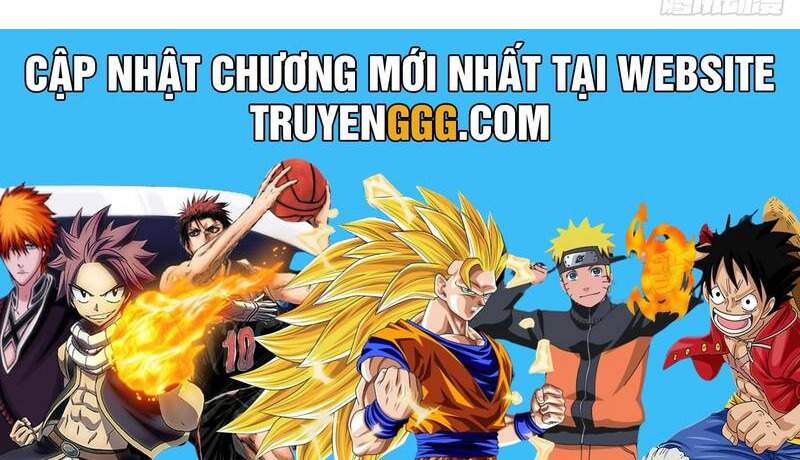 Tu Tiên Chính Là Như Vậy Chapter 166 - Trang 91