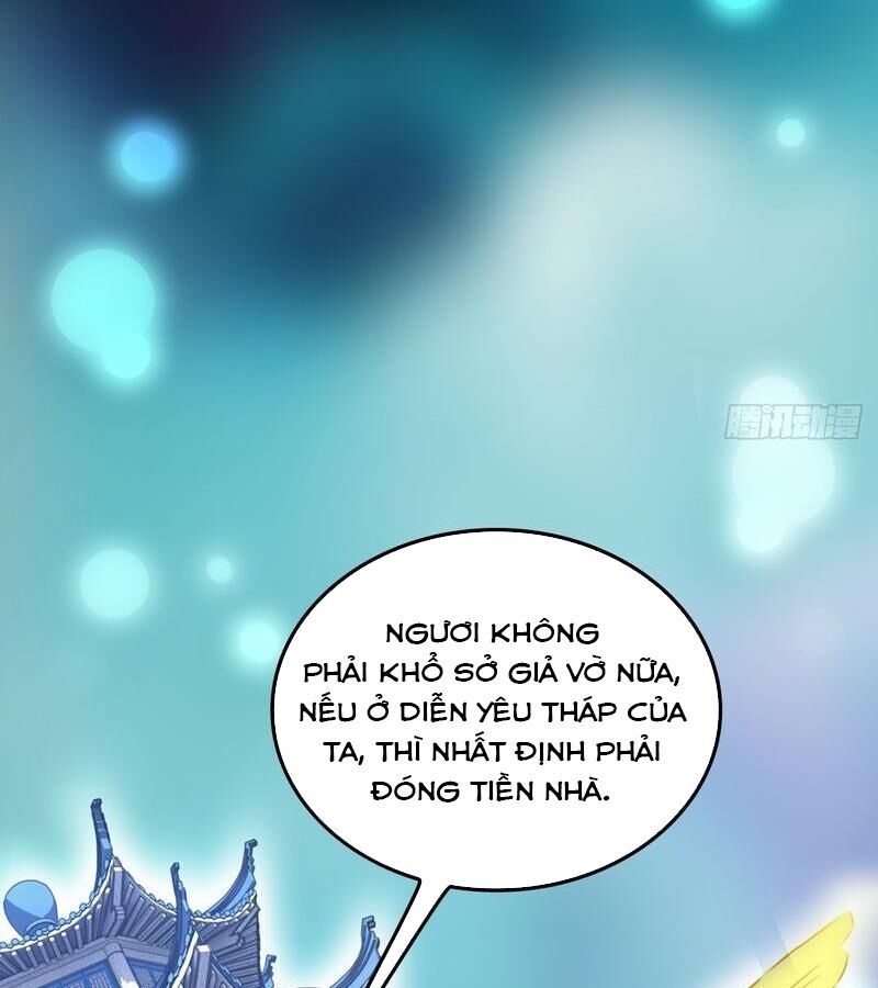 Tu Tiên Chính Là Như Vậy Chapter 165 - Trang 40