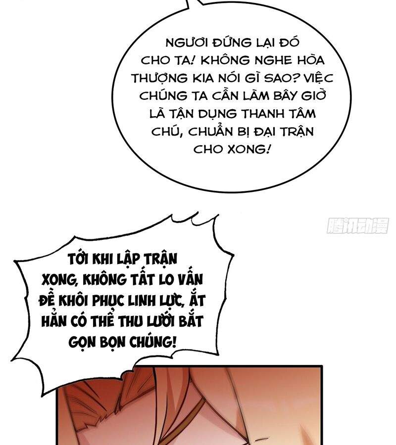 Tu Tiên Chính Là Như Vậy Chapter 164 - Trang 50