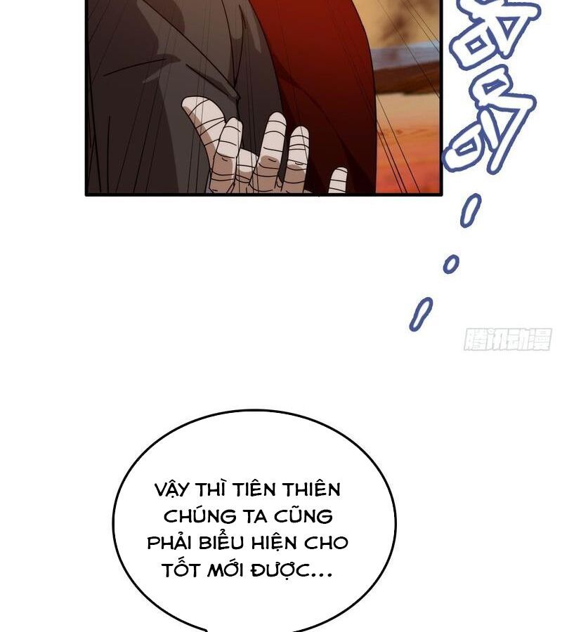 Tu Tiên Chính Là Như Vậy Chapter 165 - Trang 16