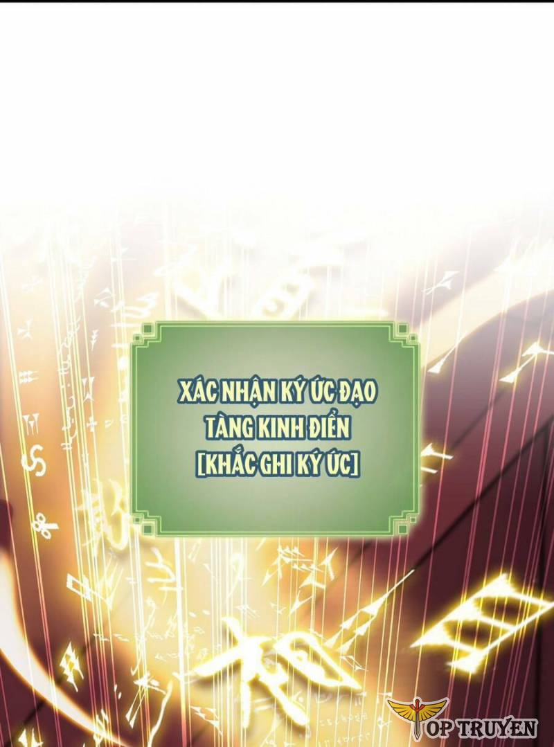 Tu Tiên Chính Là Như Vậy Chapter 4 - Trang 55