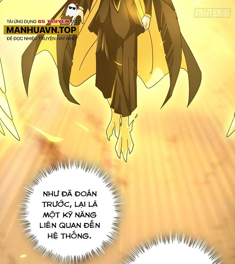 Tu Tiên Chính Là Như Vậy Chapter 166 - Trang 20