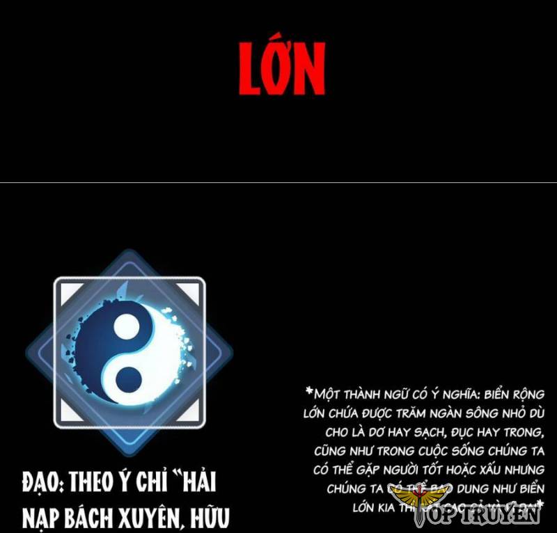 Tu Tiên Chính Là Như Vậy Chapter 5 - Trang 4