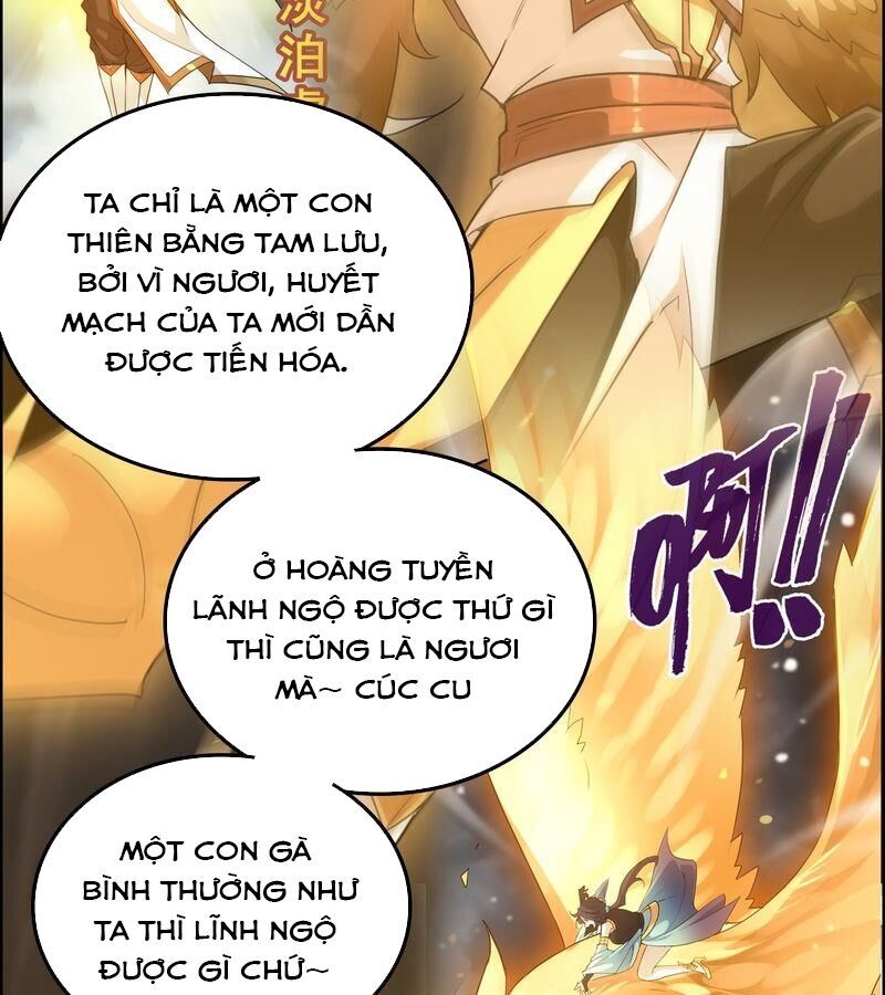 Tu Tiên Chính Là Như Vậy Chapter 165 - Trang 58