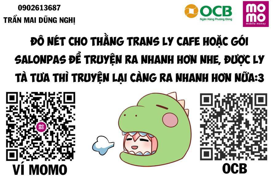 Quốc Độ Vĩnh Hằng Chapter 25 - Trang 29