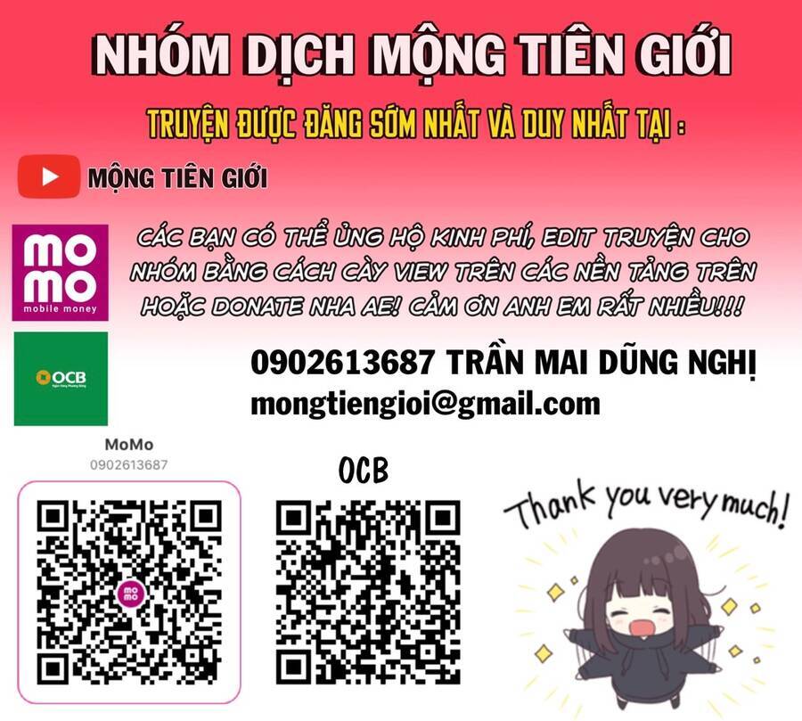 Quốc Độ Vĩnh Hằng Chapter 28 - Trang 0