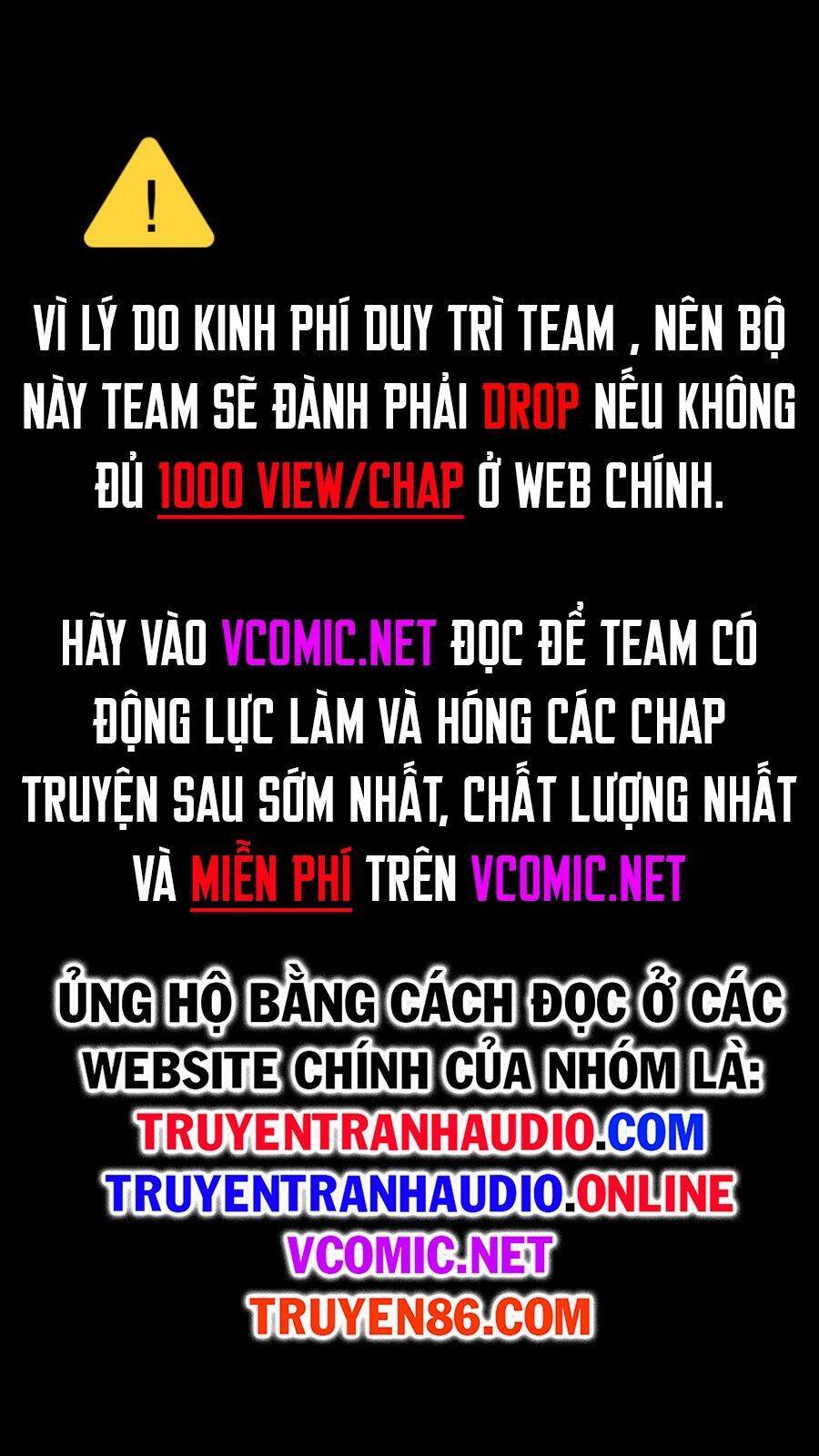 Quốc Độ Vĩnh Hằng Chapter 23 - Trang 0