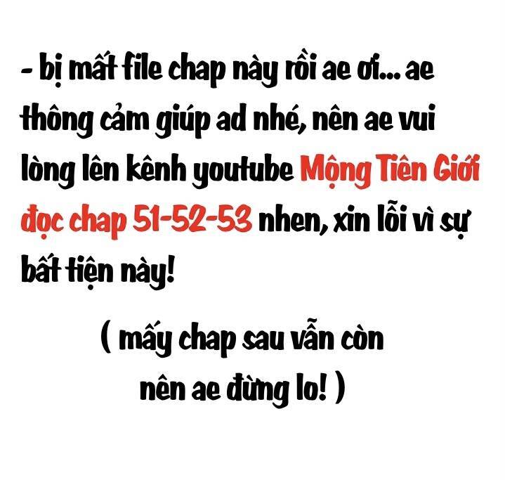 Quốc Độ Vĩnh Hằng Chapter 51 - Trang 0