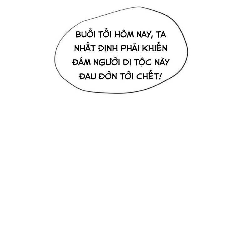 Quốc Độ Vĩnh Hằng Chapter 34 - Trang 15