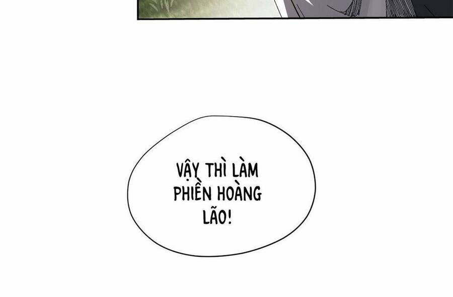 Quốc Độ Vĩnh Hằng Chapter 8 - Trang 27