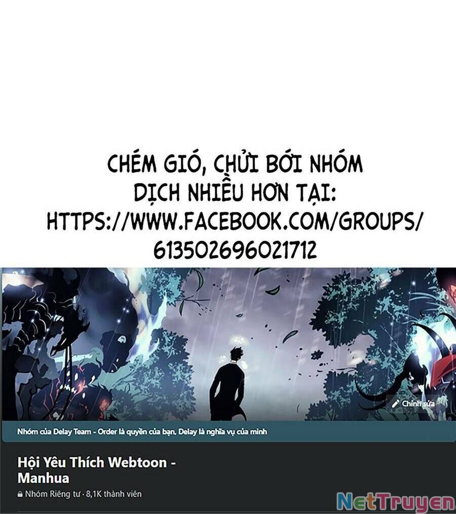 Chỉ Có Ta Có Thể Sử Dụng Triệu Hoán Thuật Chapter 44 - Trang 79