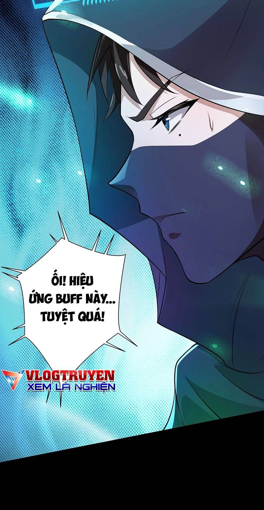 Chỉ Có Ta Có Thể Sử Dụng Triệu Hoán Thuật Chapter 73 - Trang 34