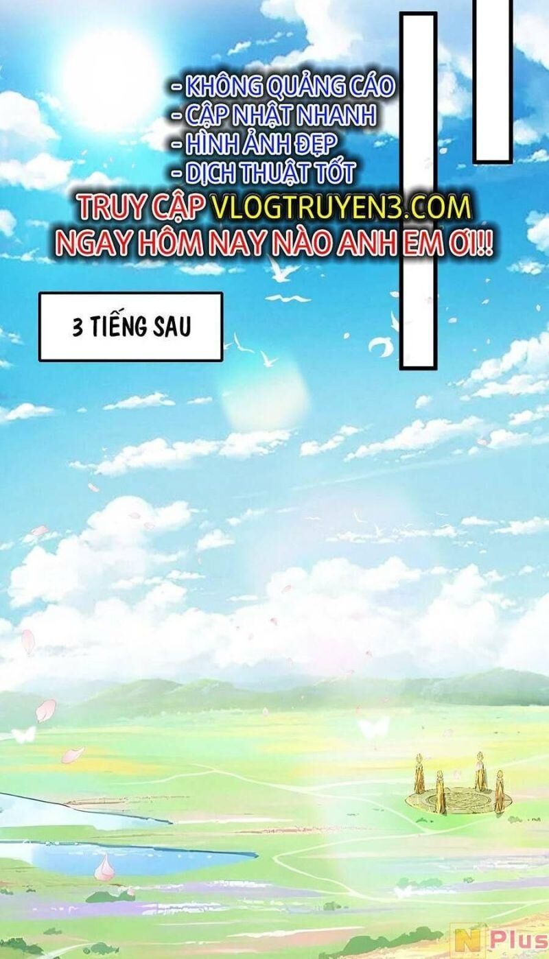 Chỉ Có Ta Có Thể Sử Dụng Triệu Hoán Thuật Chapter 59 - Trang 51