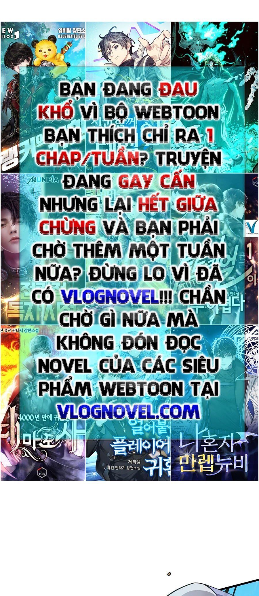 Chỉ Có Ta Có Thể Sử Dụng Triệu Hoán Thuật Chapter 92 - Trang 15