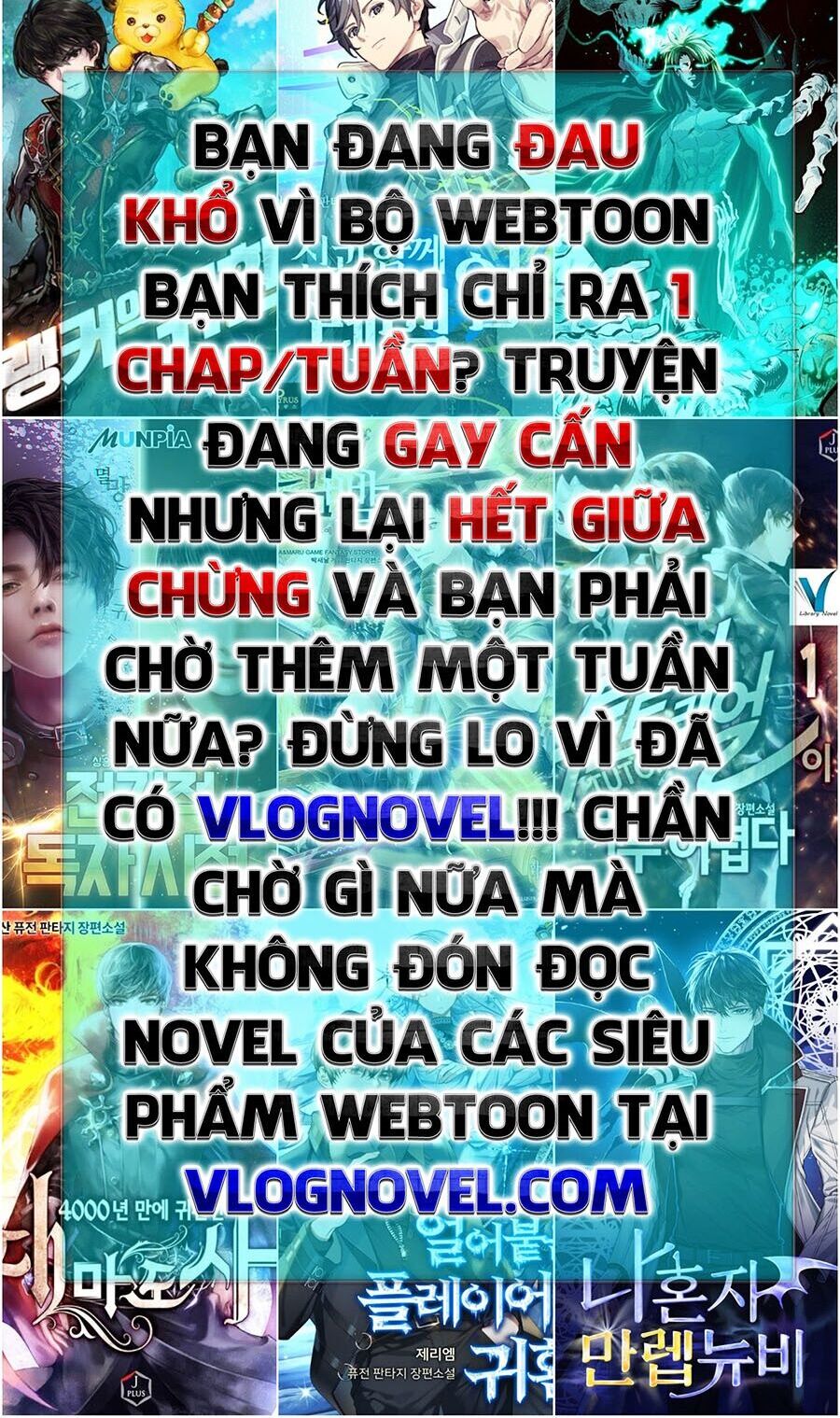 Chỉ Có Ta Có Thể Sử Dụng Triệu Hoán Thuật Chapter 85 - Trang 19