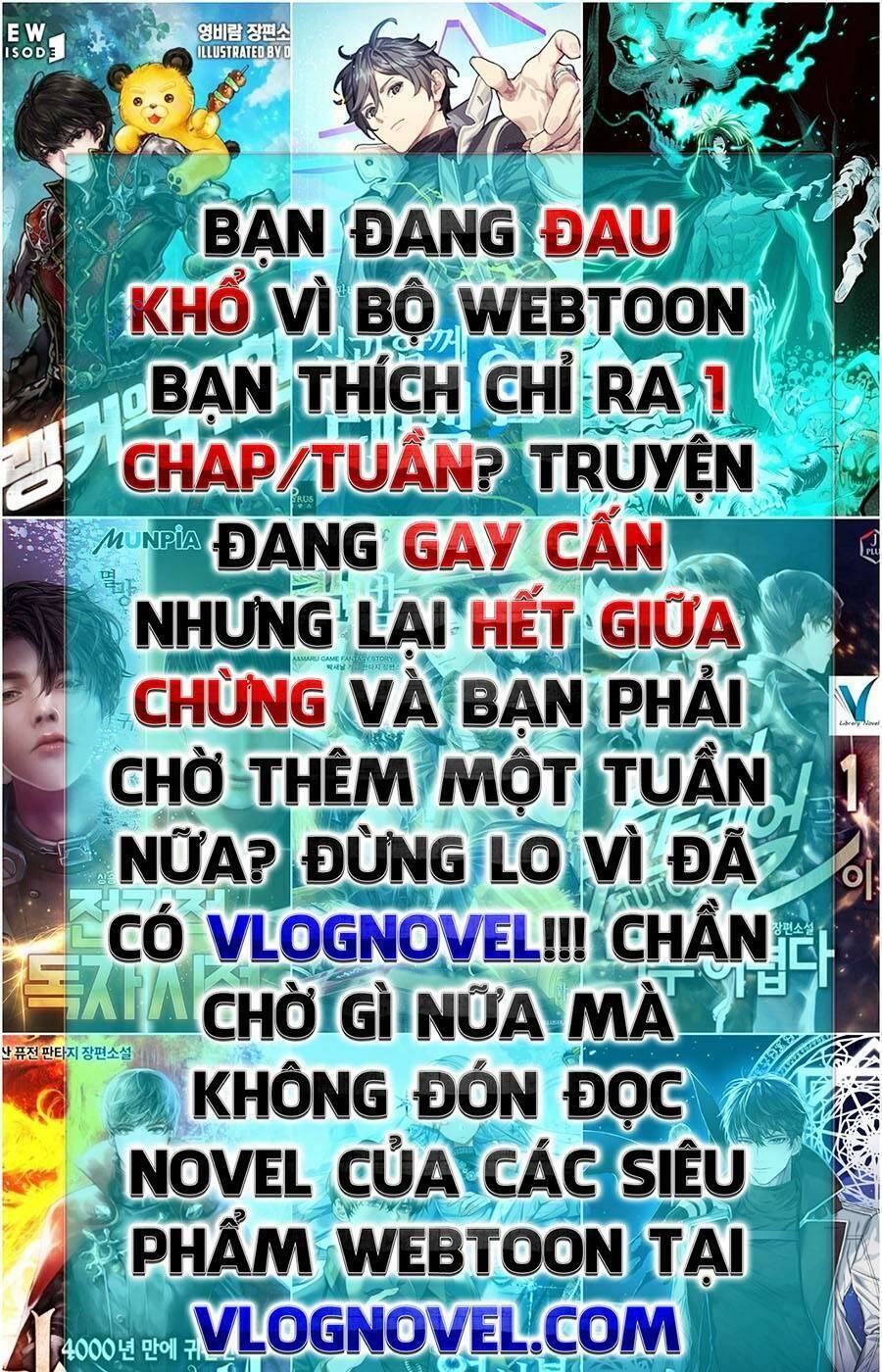 Chỉ Có Ta Có Thể Sử Dụng Triệu Hoán Thuật Chapter 46 - Trang 60