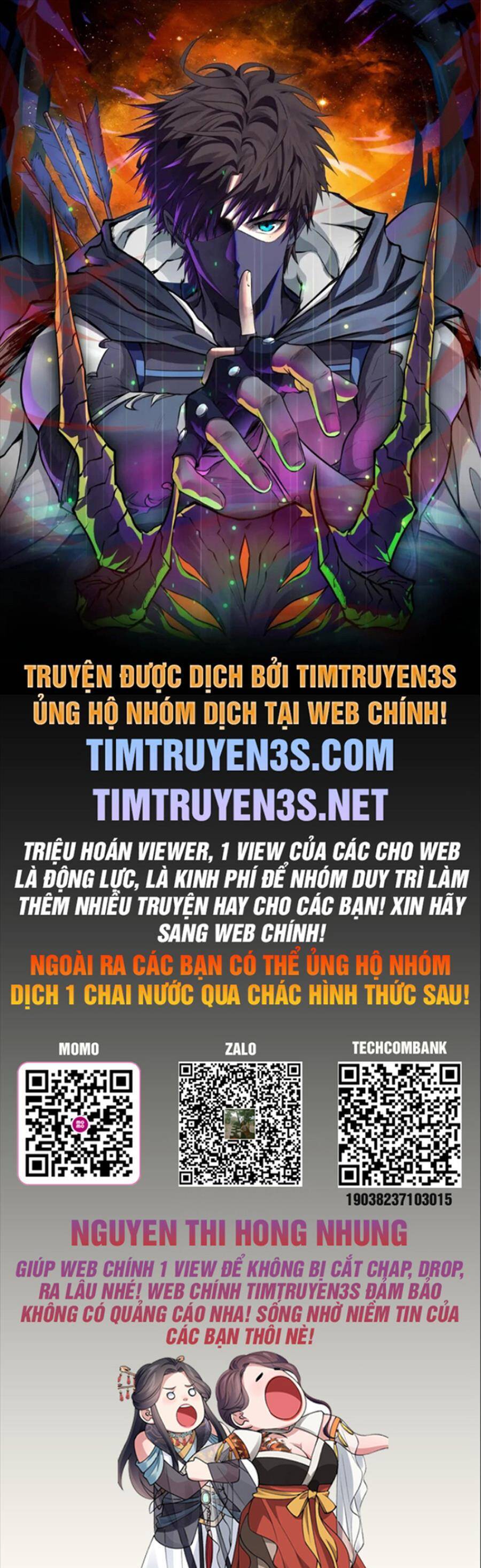 Chỉ Có Ta Có Thể Sử Dụng Triệu Hoán Thuật Chapter 38 - Trang 0