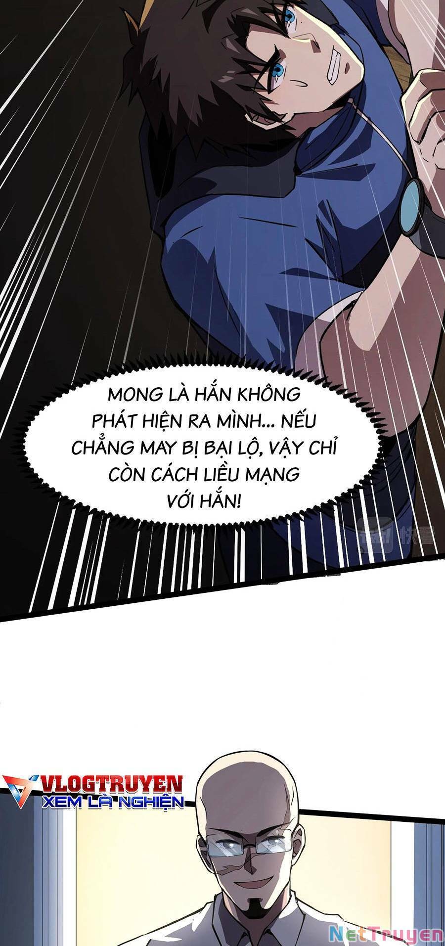 Chỉ Có Ta Có Thể Sử Dụng Triệu Hoán Thuật Chapter 29 - Trang 3