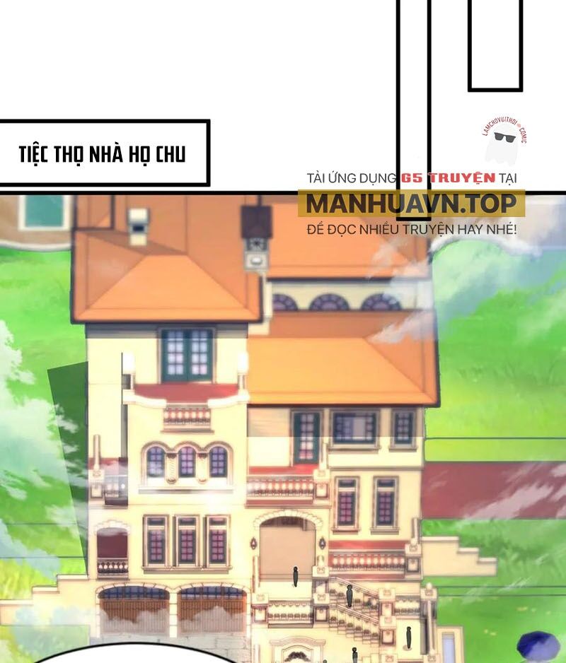 Chỉ Có Ta Có Thể Sử Dụng Triệu Hoán Thuật Chapter 134 - Trang 68