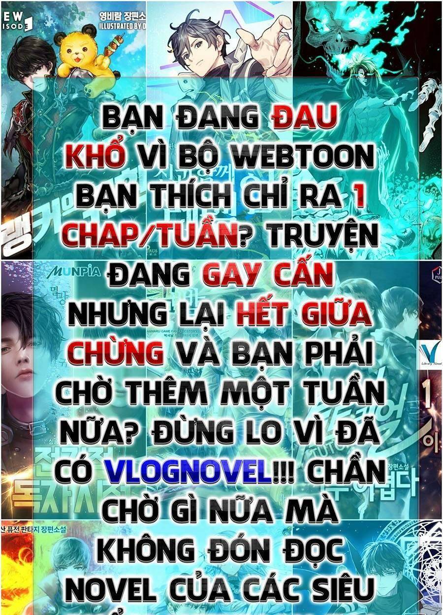 Chỉ Có Ta Có Thể Sử Dụng Triệu Hoán Thuật Chapter 55 - Trang 60