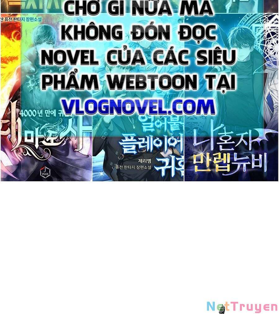 Chỉ Có Ta Có Thể Sử Dụng Triệu Hoán Thuật Chapter 30 - Trang 61