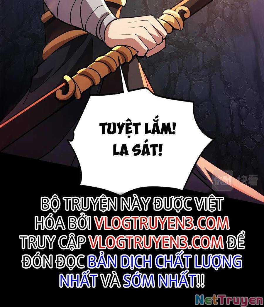 Chỉ Có Ta Có Thể Sử Dụng Triệu Hoán Thuật Chapter 51 - Trang 90