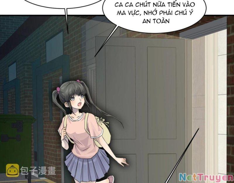 Chỉ Có Ta Có Thể Sử Dụng Triệu Hoán Thuật Chapter 1 - Trang 86