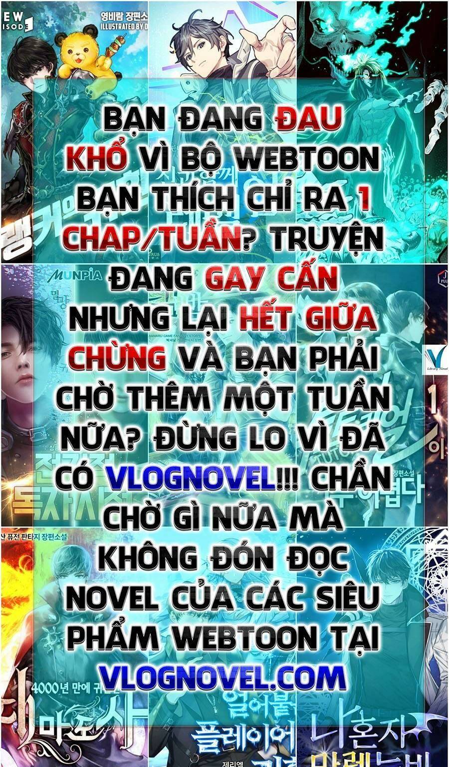 Chỉ Có Ta Có Thể Sử Dụng Triệu Hoán Thuật Chapter 55 - Trang 20