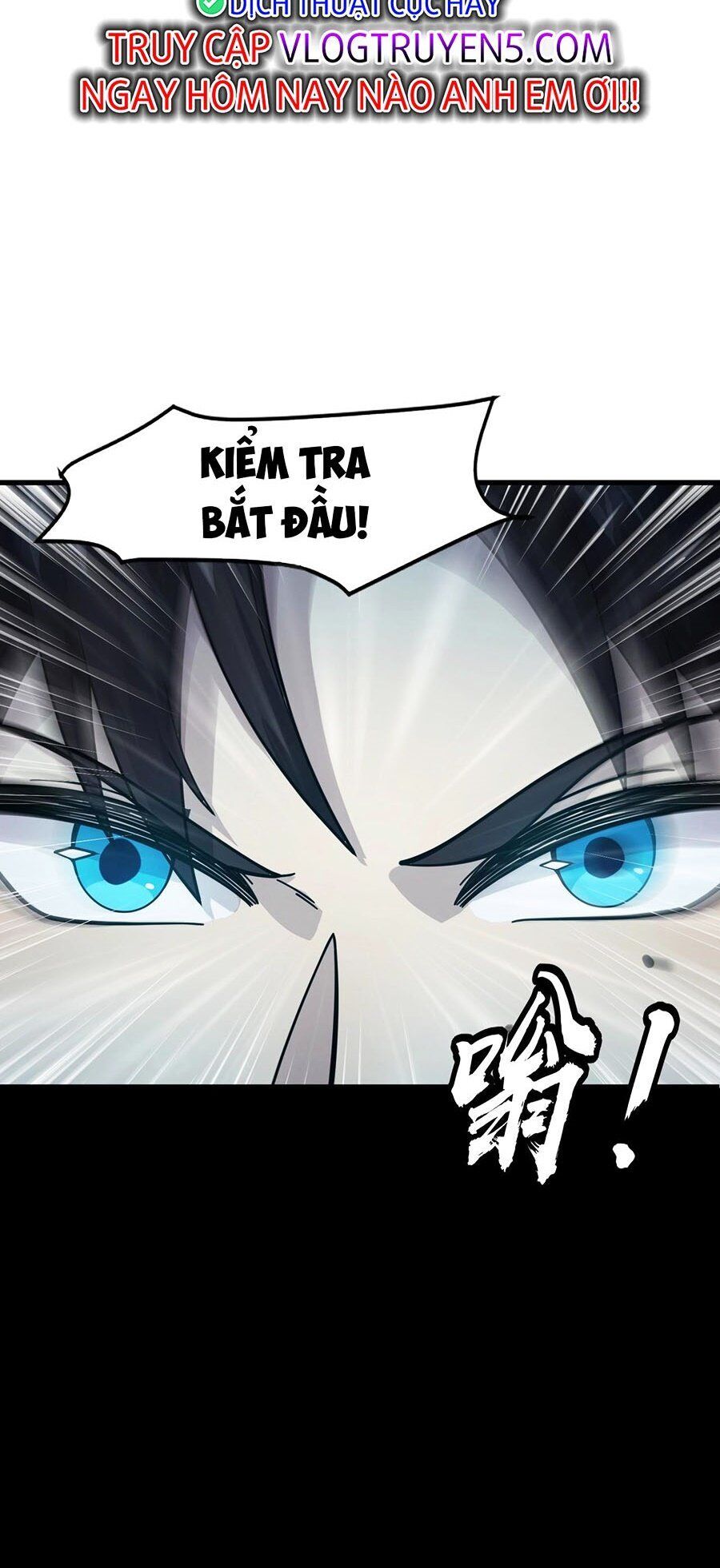 Chỉ Có Ta Có Thể Sử Dụng Triệu Hoán Thuật Chapter 93 - Trang 37