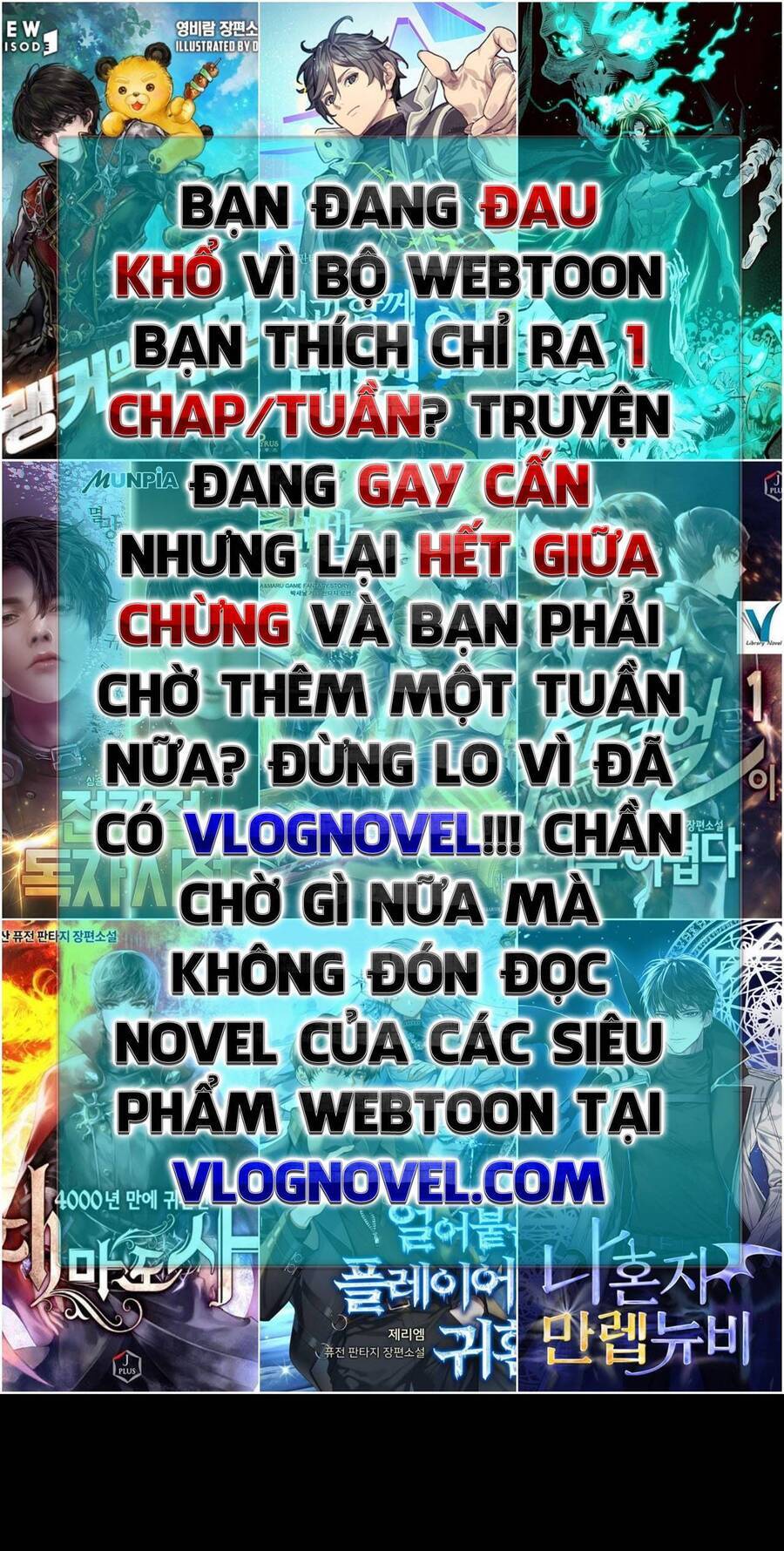 Chỉ Có Ta Có Thể Sử Dụng Triệu Hoán Thuật Chapter 75 - Trang 20