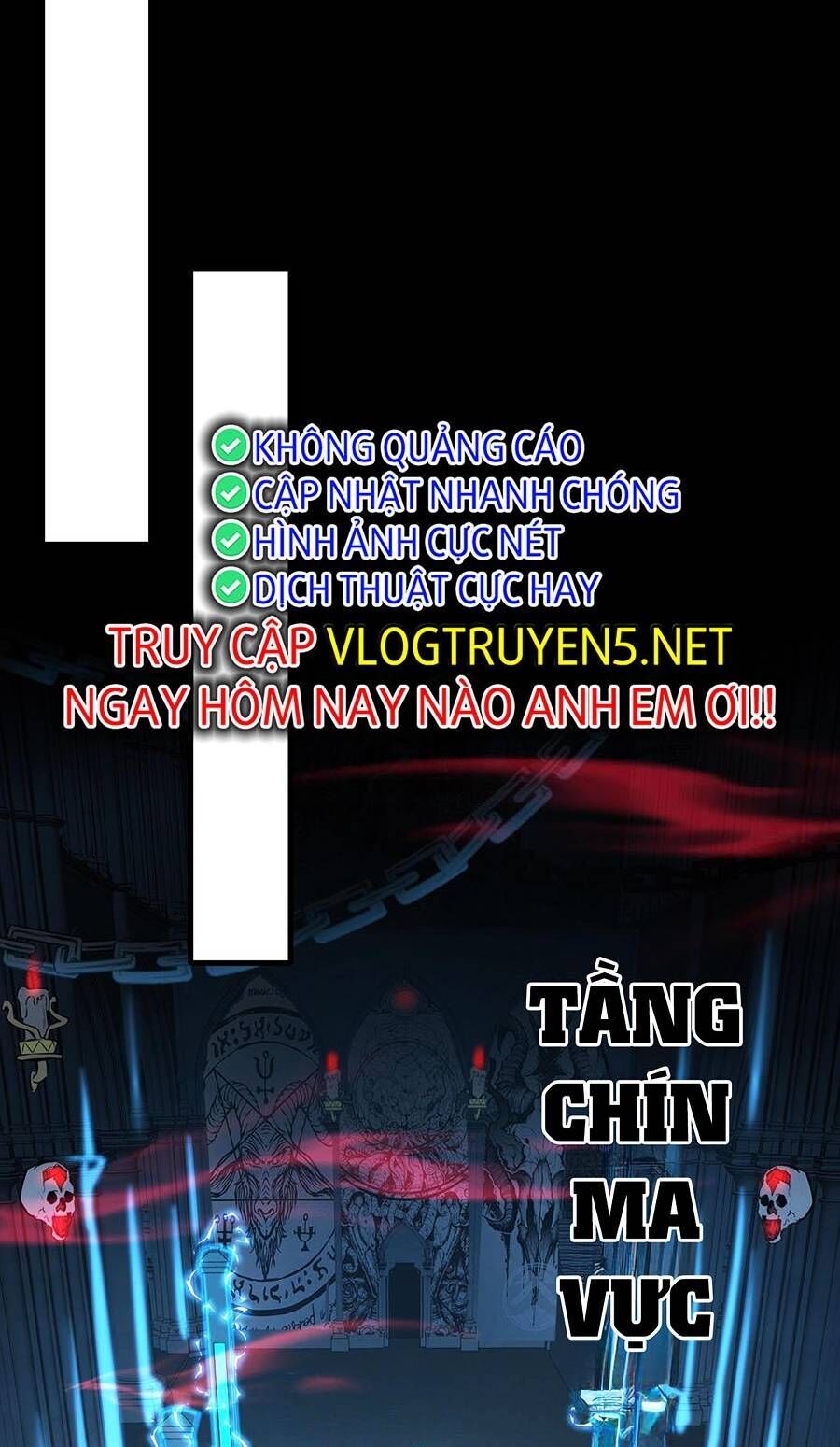 Chỉ Có Ta Có Thể Sử Dụng Triệu Hoán Thuật Chapter 68 - Trang 18