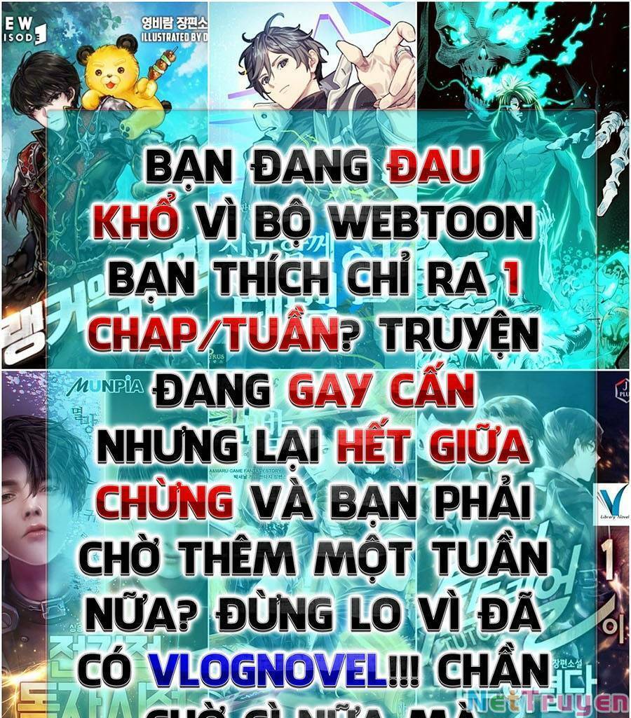 Chỉ Có Ta Có Thể Sử Dụng Triệu Hoán Thuật Chapter 27 - Trang 13